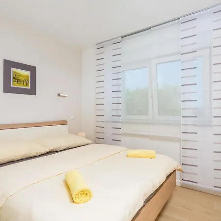 Stunning In With Sauna Holiday home *