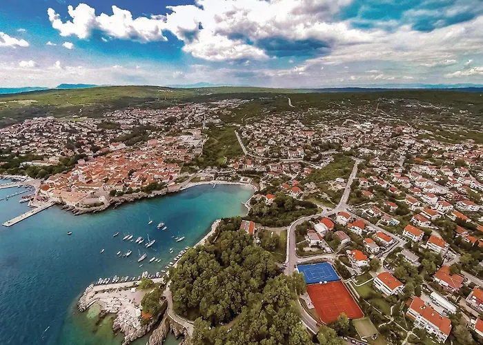 Lovely In With Sauna Casa vacanze