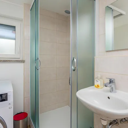 بيت للعطل Stunning In With Sauna *