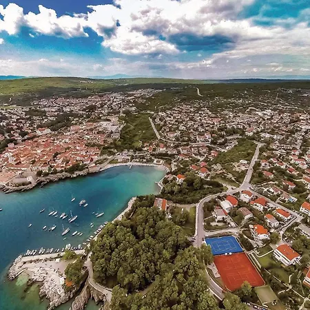 Lovely In With Sauna Σπίτι διακοπών